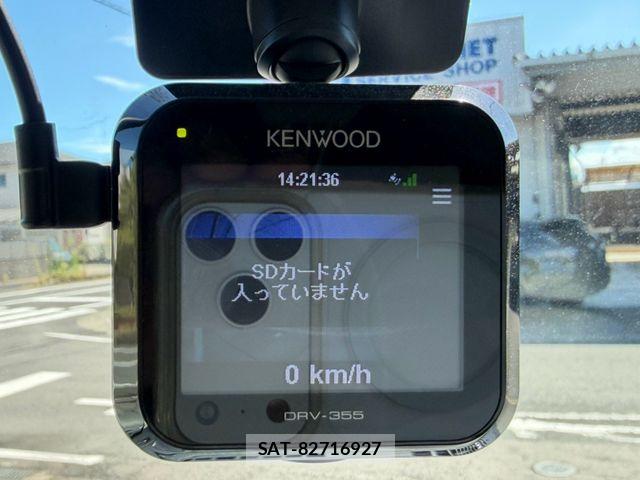 Daihatsu TANTO CUSTOM 2014-02 8661951-14