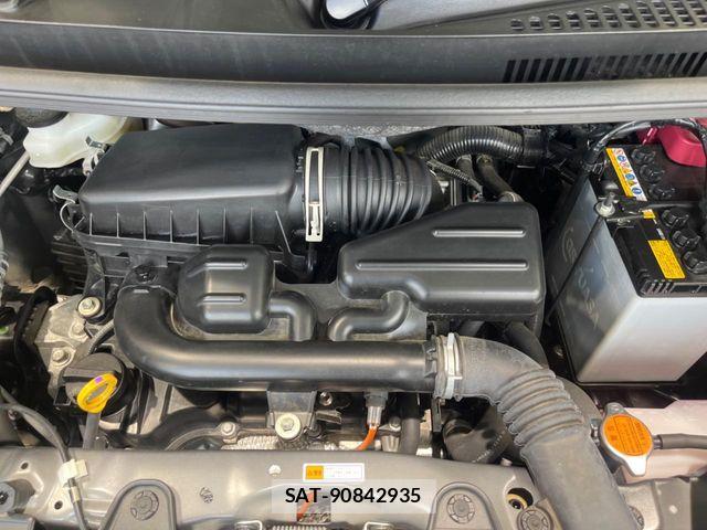 Daihatsu TANTO CUSTOM 2024-08 8667014-17