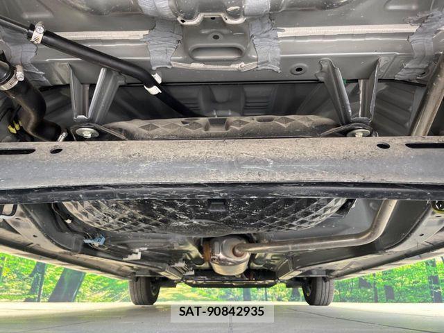 Daihatsu TANTO CUSTOM 2024-08 8667014-18