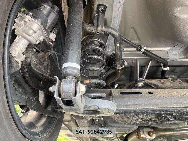 Daihatsu TANTO CUSTOM 2024-08 8667014-19