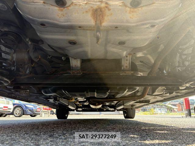 Daihatsu TANTO CUSTOM 2018-04 8661947-14