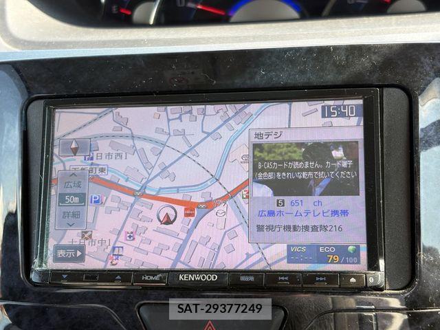 Daihatsu TANTO CUSTOM 2018-04 8661947-22