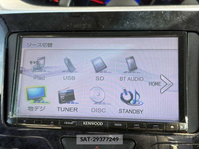 Daihatsu TANTO CUSTOM 2018-04 8661947-23