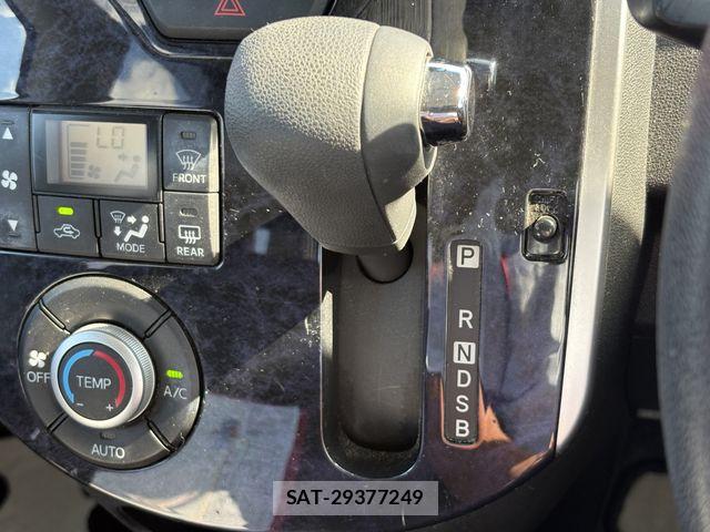 Daihatsu TANTO CUSTOM 2018-04 8661947-25