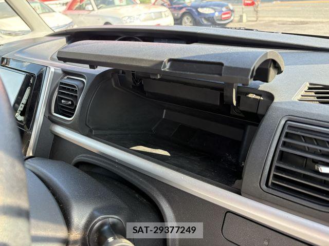 Daihatsu TANTO CUSTOM 2018-04 8661947-28