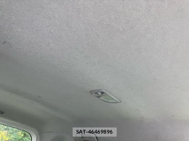 Daihatsu TANTO CUSTOM 2010-08 8661971-20