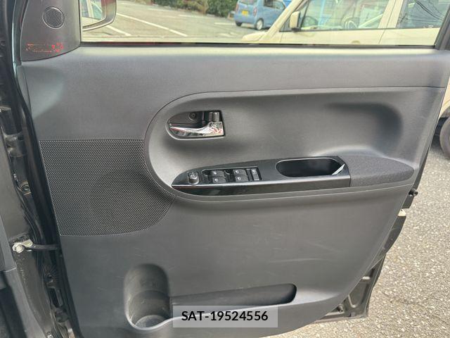 Daihatsu TANTO CUSTOM 2014-01 8661946-15