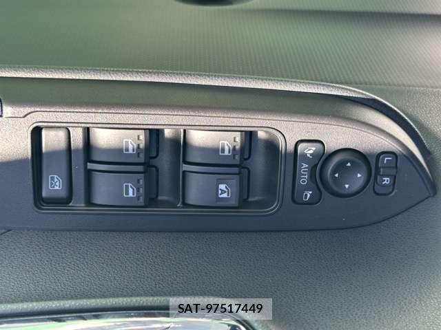 Daihatsu TANTO CUSTOM 2025-10 8661932-16