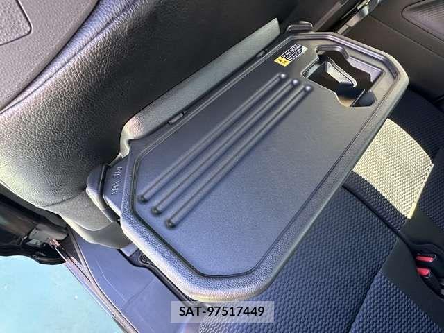 Daihatsu TANTO CUSTOM 2025-10 8661932-7