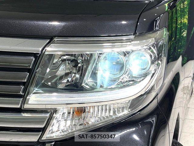 Daihatsu TANTO CUSTOM 2016-04 8686775-12