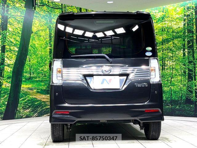 Daihatsu TANTO CUSTOM 2016-04 8686775-16