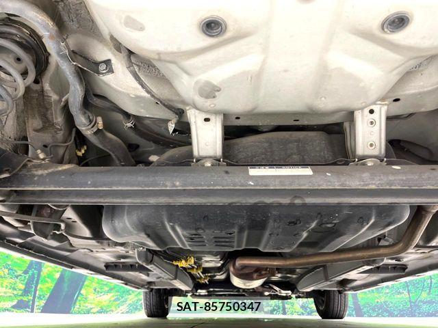 Daihatsu TANTO CUSTOM 2016-04 8686775-18