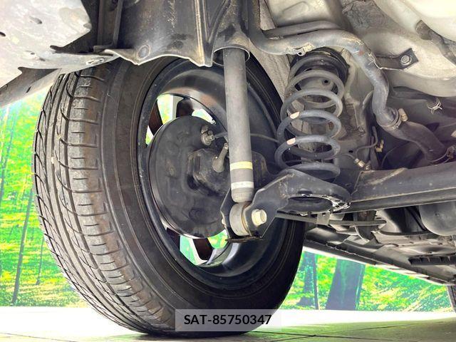 Daihatsu TANTO CUSTOM 2016-04 8686775-19