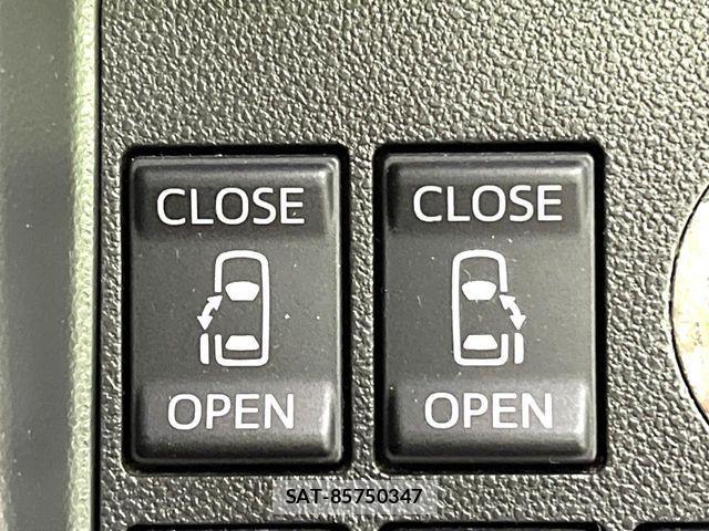 Daihatsu TANTO CUSTOM 2016-04 8686775-3