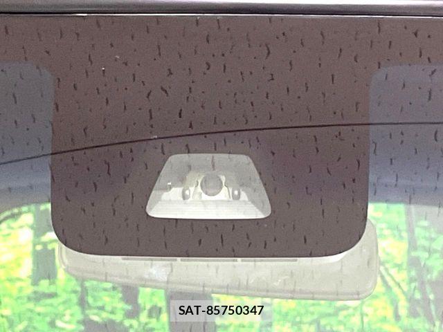 Daihatsu TANTO CUSTOM 2016-04 8686775-6