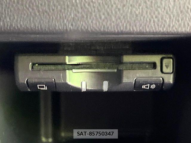 Daihatsu TANTO CUSTOM 2016-04 8686775-7