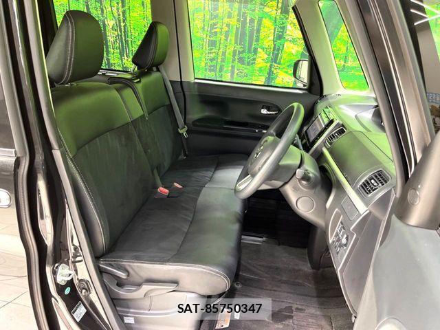 Daihatsu TANTO CUSTOM 2016-04 8686775-8