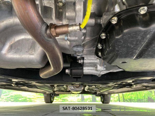 Daihatsu TANTO CUSTOM 2025-02 8686754-18