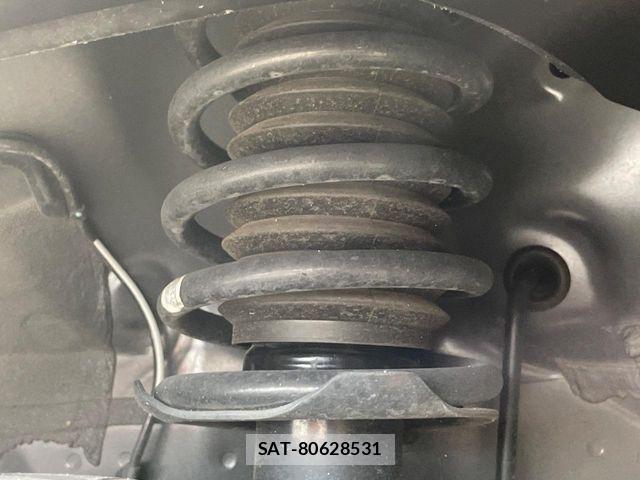 Daihatsu TANTO CUSTOM 2025-02 8686754-19
