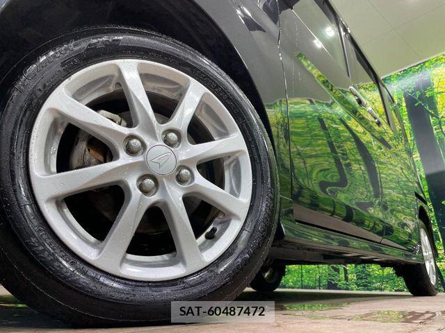 Daihatsu TANTO CUSTOM 2016-06 8686770-12