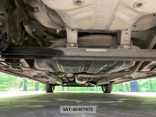Daihatsu TANTO CUSTOM 2016-06 8686770-18