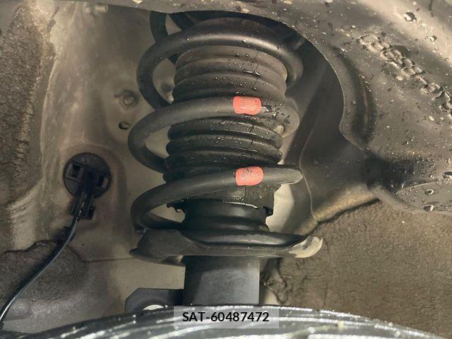Daihatsu TANTO CUSTOM 2016-06 8686770-19