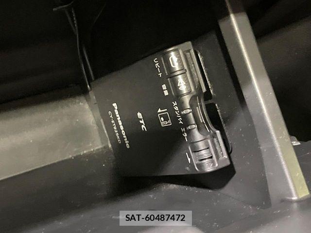 Daihatsu TANTO CUSTOM 2016-06 8686770-4