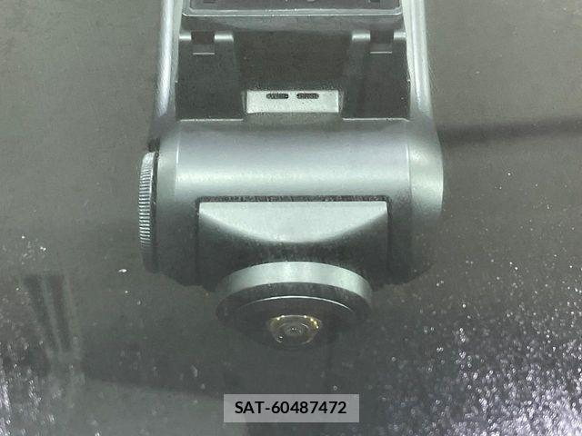 Daihatsu TANTO CUSTOM 2016-06 8686770-5