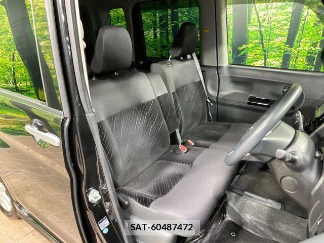 Daihatsu TANTO CUSTOM 2016-06 8686770-7