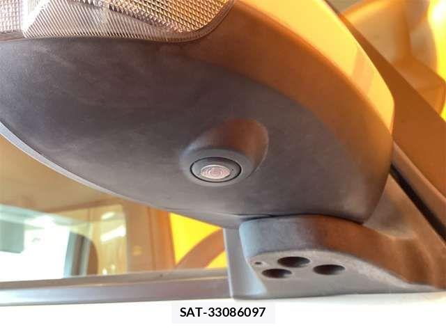 Daihatsu TANTO CUSTOM 2018-01 8686765-10