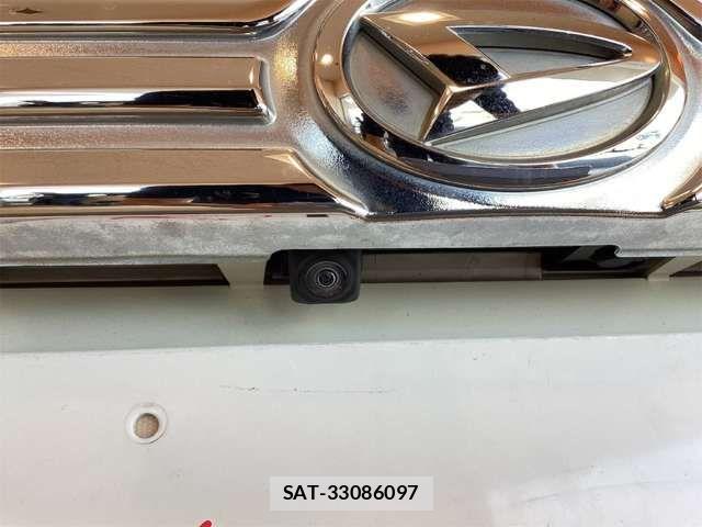Daihatsu TANTO CUSTOM 2018-01 8686765-11