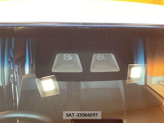 Daihatsu TANTO CUSTOM 2018-01 8686765-13