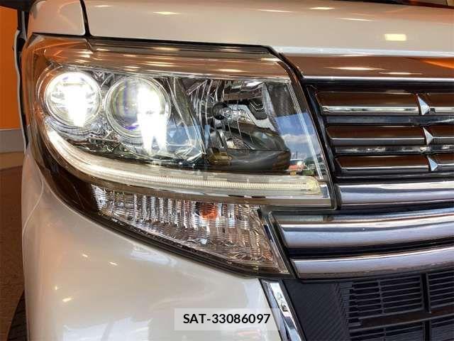 Daihatsu TANTO CUSTOM 2018-01 8686765-14