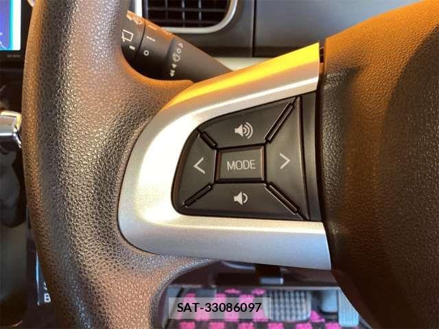 Daihatsu TANTO CUSTOM 2018-01 8686765-6