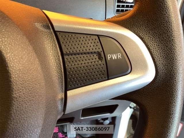 Daihatsu TANTO CUSTOM 2018-01 8686765-7