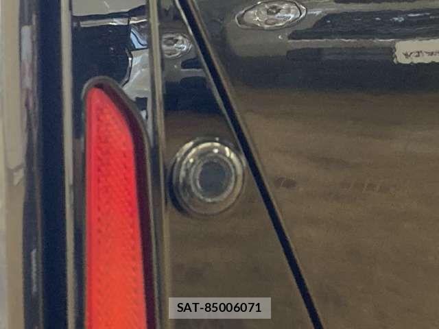 Daihatsu TANTO CUSTOM 2025-12 8686756-14