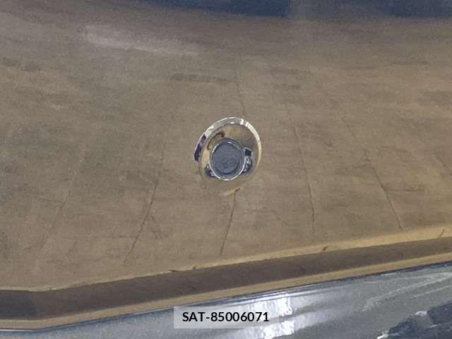 Daihatsu TANTO CUSTOM 2025-12 8686756-15
