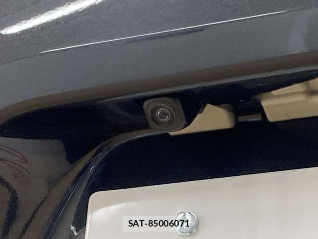Daihatsu TANTO CUSTOM 2025-12 8686756-16
