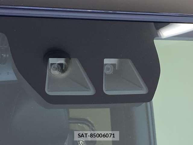 Daihatsu TANTO CUSTOM 2025-12 8686756-2