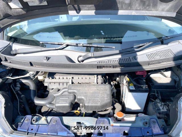 Daihatsu TANTO CUSTOM 2015-09 8686773-18