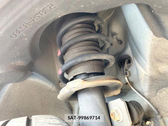 Daihatsu TANTO CUSTOM 2015-09 8686773-19
