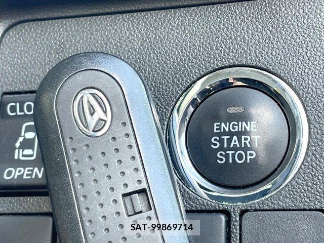 Daihatsu TANTO CUSTOM 2015-09 8686773-5
