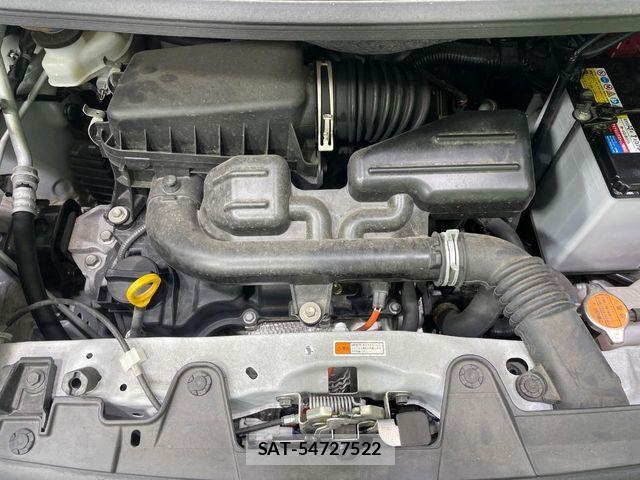 Daihatsu TANTO CUSTOM 2022-11 8686757-17