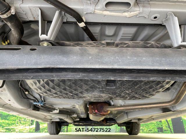 Daihatsu TANTO CUSTOM 2022-11 8686757-18