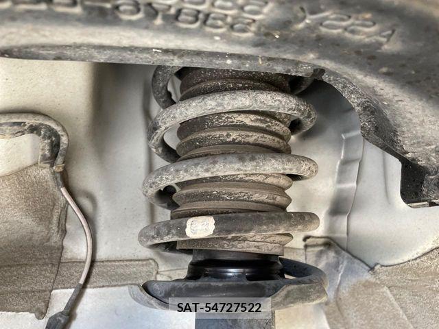 Daihatsu TANTO CUSTOM 2022-11 8686757-19