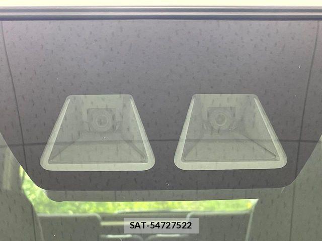 Daihatsu TANTO CUSTOM 2022-11 8686757-5