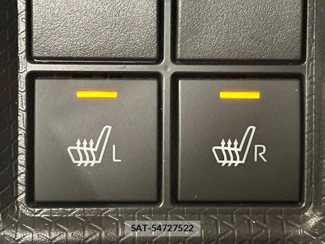 Daihatsu TANTO CUSTOM 2022-11 8686757-6