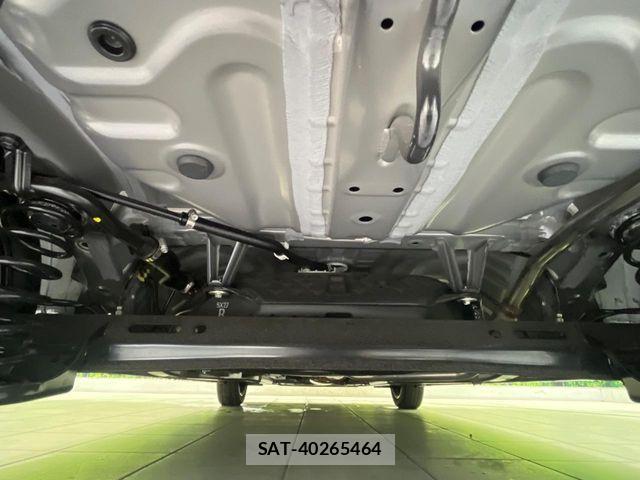 Daihatsu TANTO CUSTOM 2025-12 8686753-18
