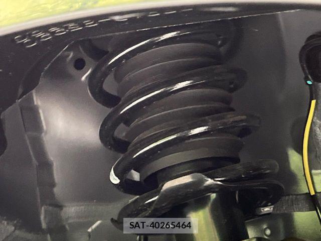 Daihatsu TANTO CUSTOM 2025-12 8686753-19