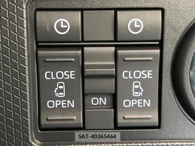 Daihatsu TANTO CUSTOM 2025-12 8686753-5